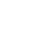 over-ons-counter-logo3.png