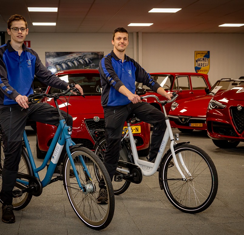 Gallery gallery_images_2_1_17616625531599761352.jpg  | Autobedrijf Vieto