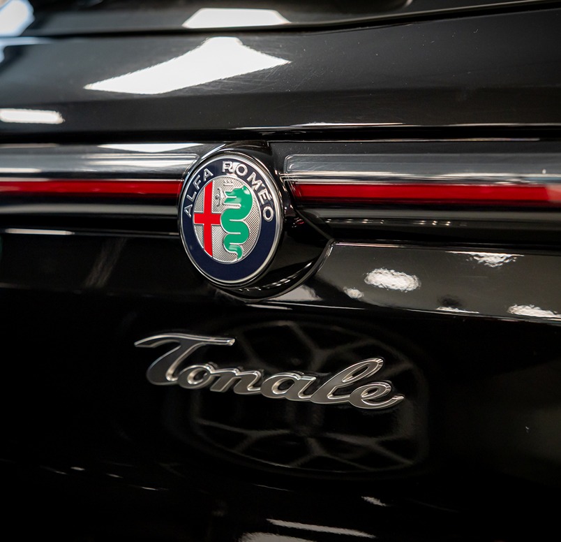 Gallery gallery_images_2_2_1761662553992261734.jpg  | Autobedrijf Vieto