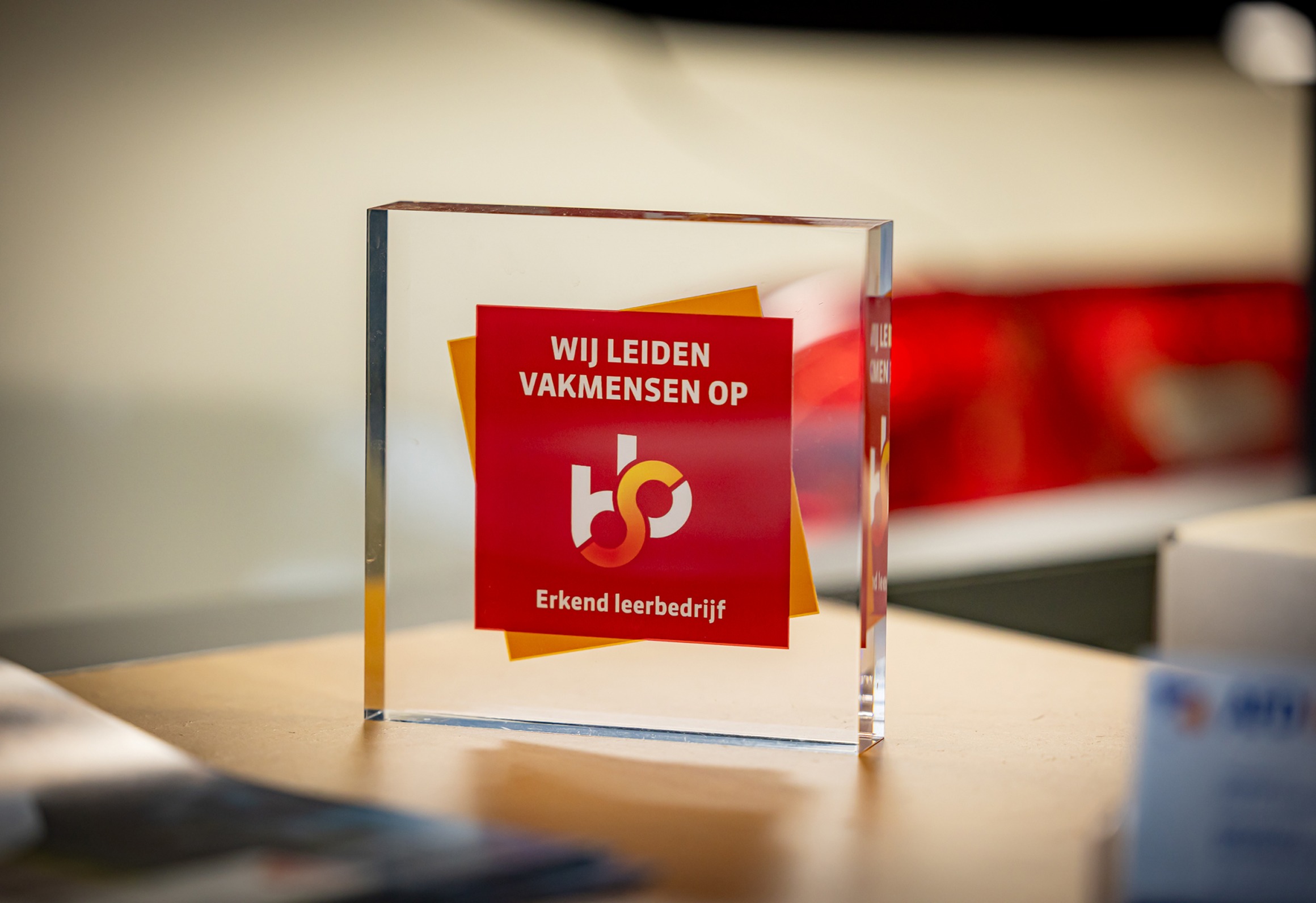 Gallery gallery_images_2_4_1761662553665507609.jpg  | Autobedrijf Vieto