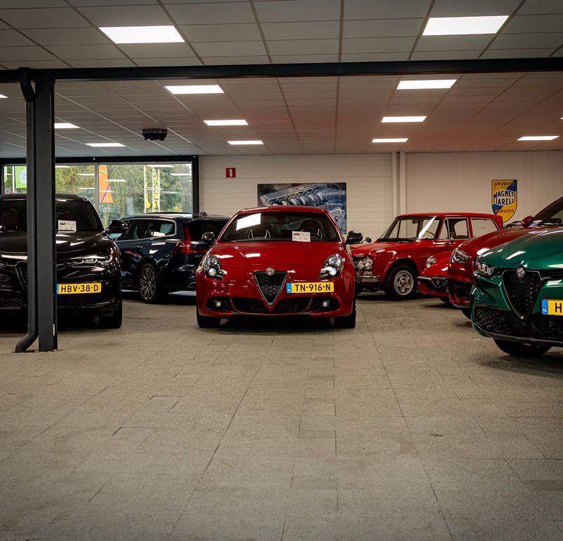 Gallery gallery_images_2_5_17616625531307686346.jpg  | Autobedrijf Vieto