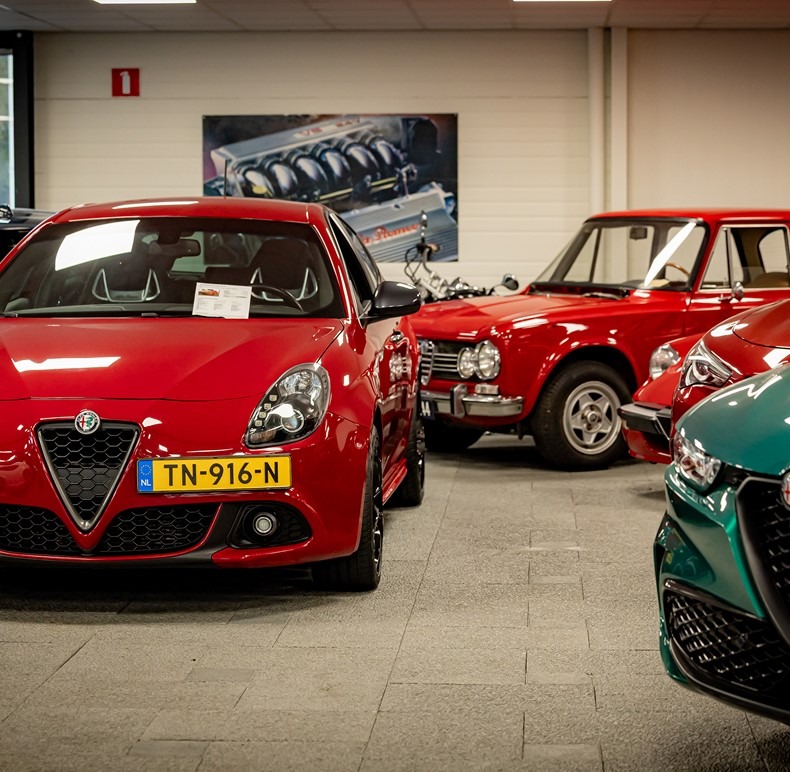 Gallery gallery_images_2_7_17616625531040061924.jpg  | Autobedrijf Vieto