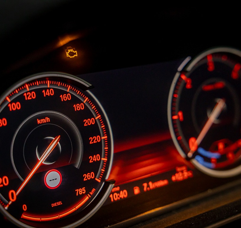 Gallery gallery_images_2_8_1761662553434730490.jpg  | Autobedrijf Vieto