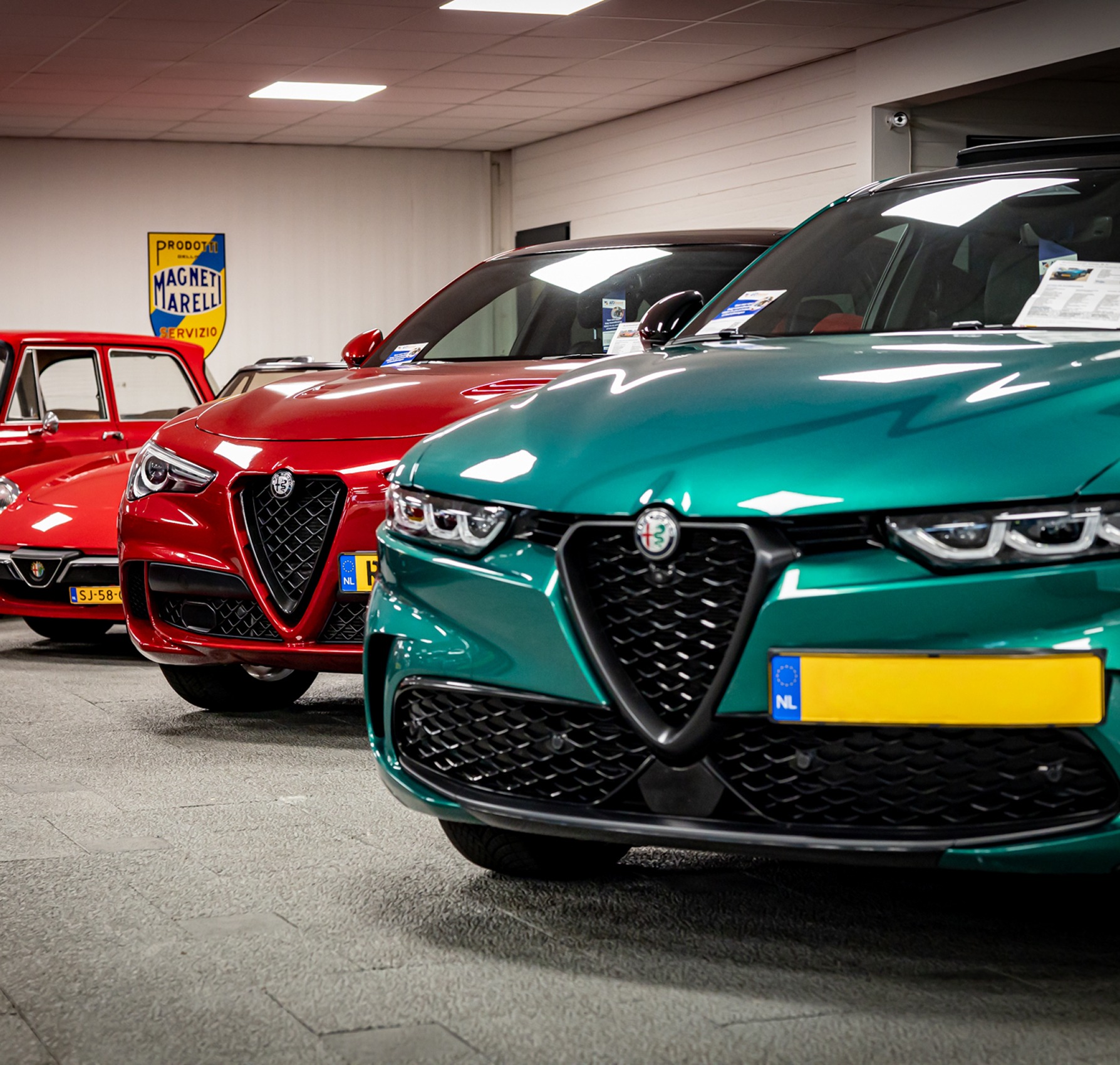 Content 11_content_image_17617251251523346828.jpg Verzekering | Autobedrijf Vieto