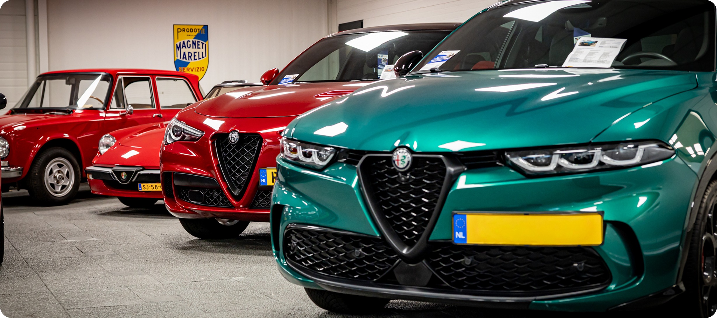 Subpage Listing Image Verzekering | Autobedrijf Vieto