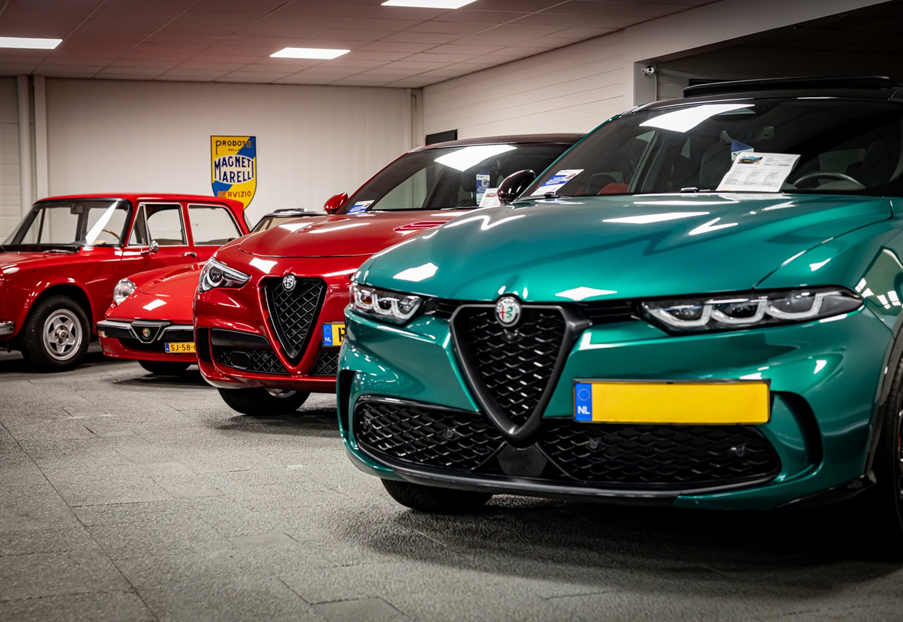 Subpage Details Slider Image Verzekering | Autobedrijf Vieto