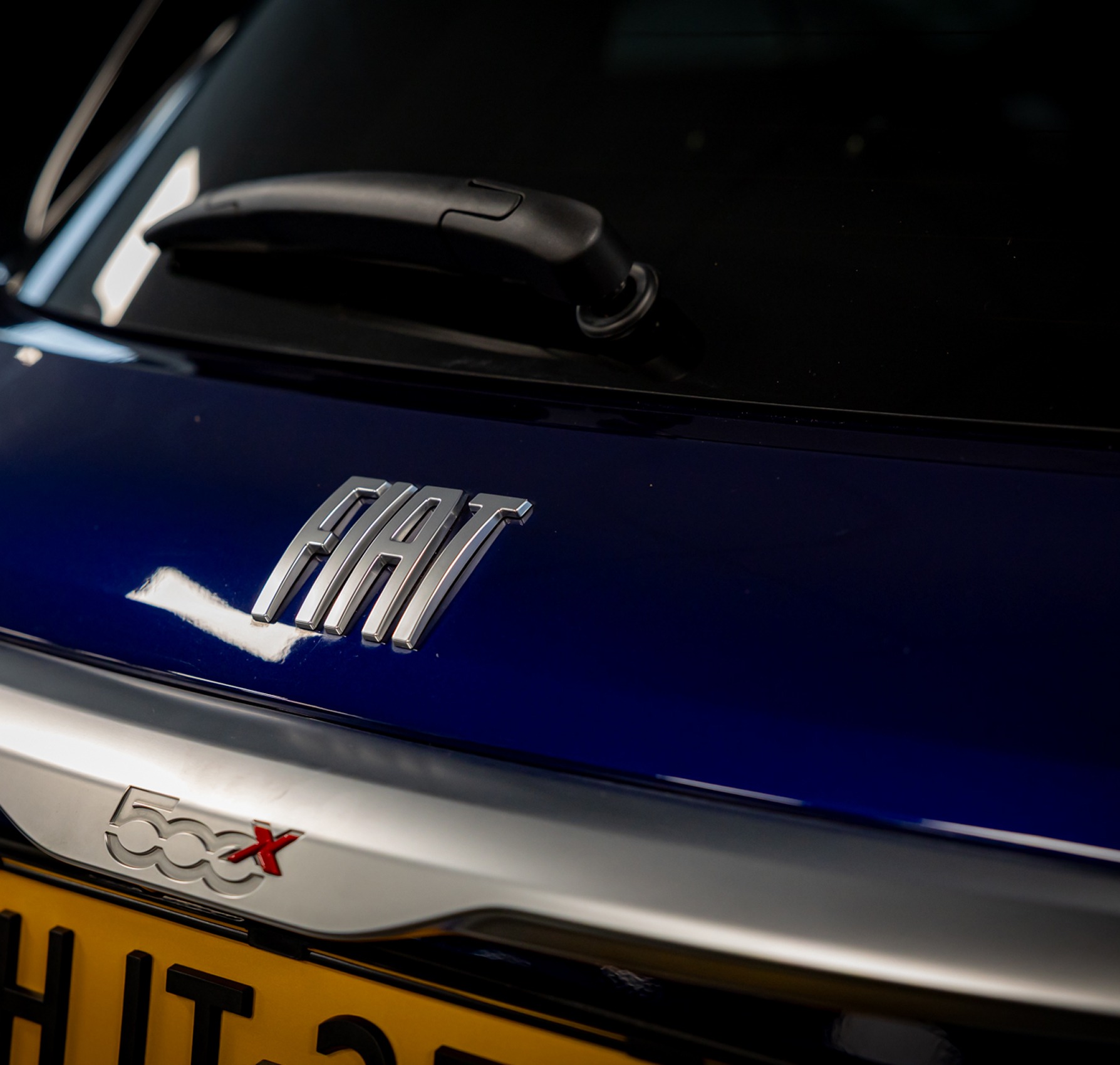 Content 12_content_image_17617253531531648033.jpg Garantie | Autobedrijf Vieto