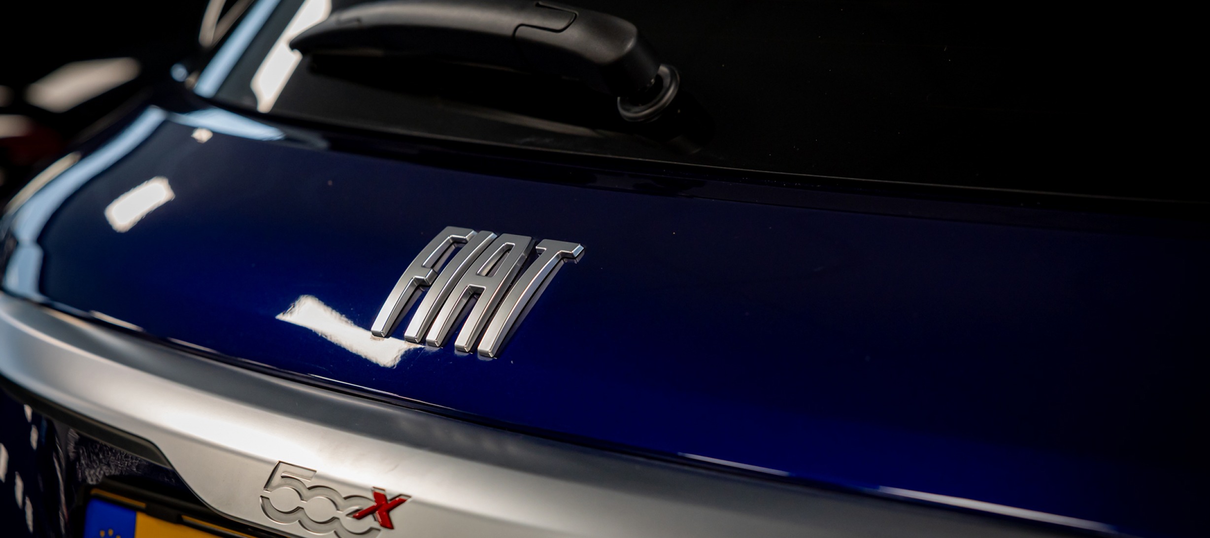 Subpage Listing Image Garantie | Autobedrijf Vieto