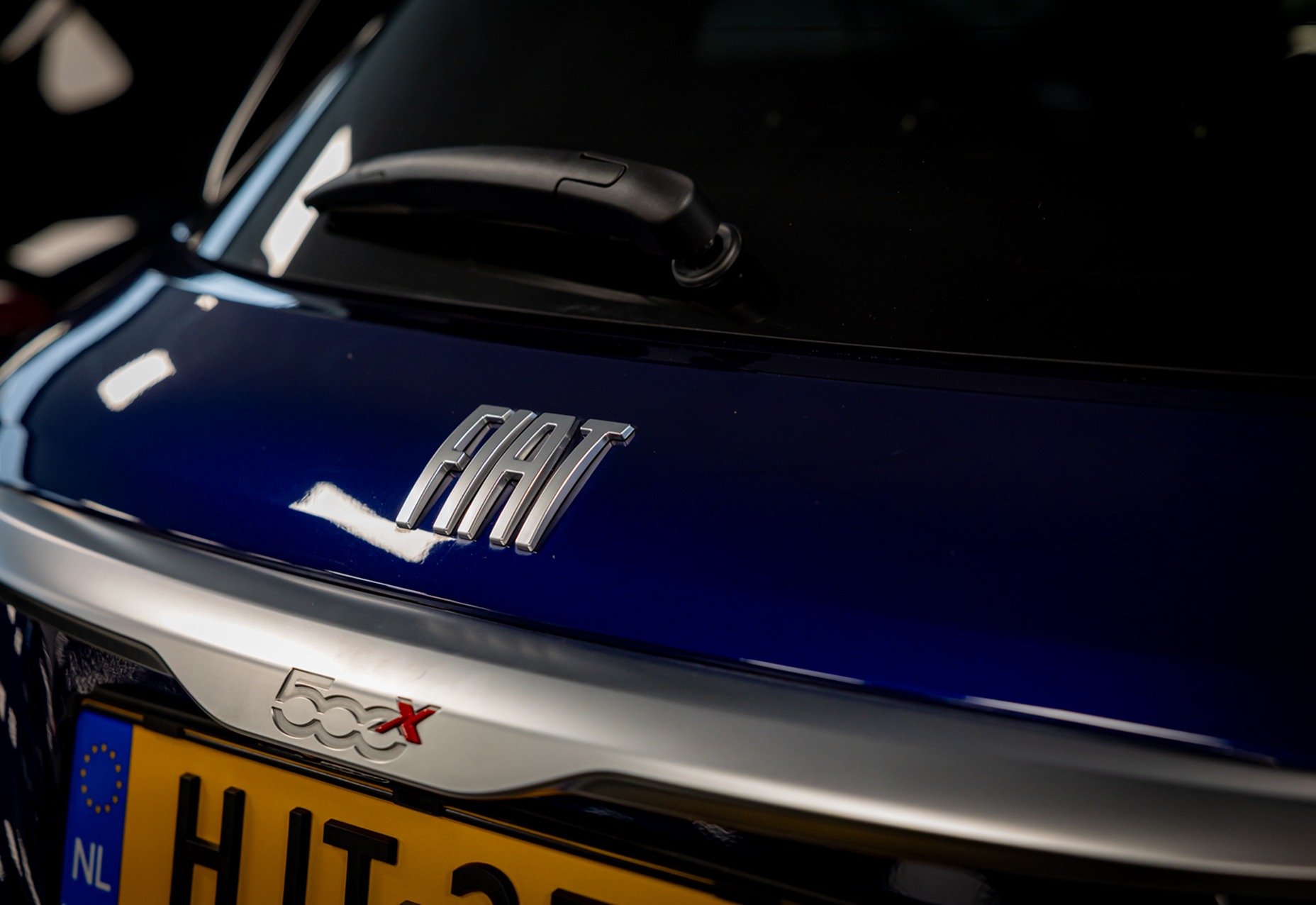 Subpage Details Slider Image Garantie | Autobedrijf Vieto