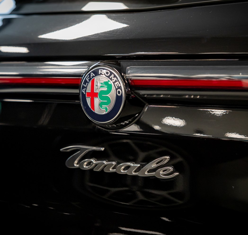 Content 12_content_image_17617253531531648033.jpg Garantie | Autobedrijf Vieto