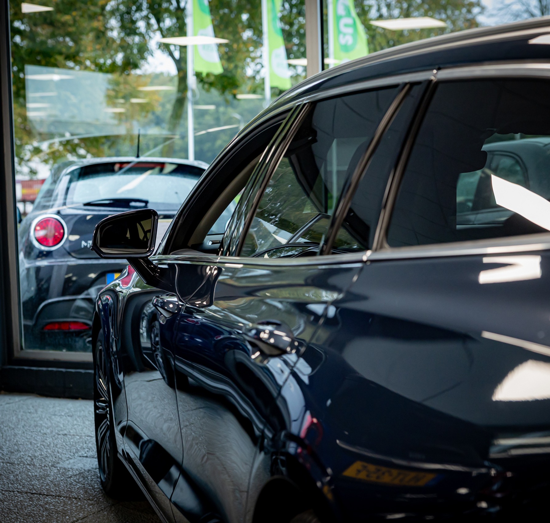 Content 13_content_image_17617255641884038591.jpg Inkoop/taxatie | Autobedrijf Vieto