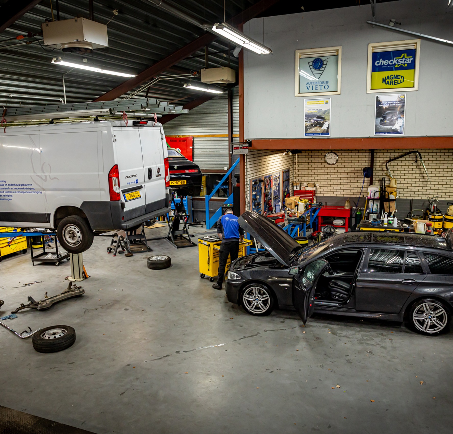 Content 16_content_image_17617335001143556916.jpg APK | Autobedrijf Vieto