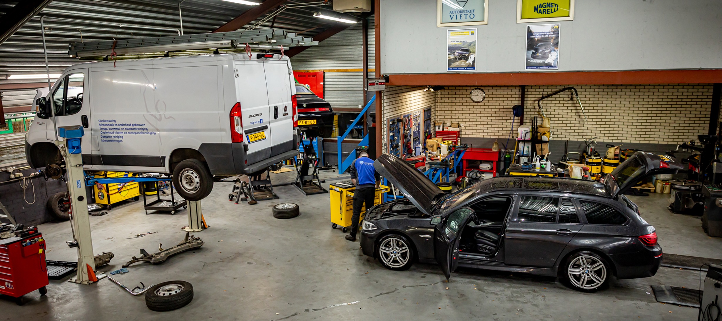 Subpage Listing Image APK | Autobedrijf Vieto