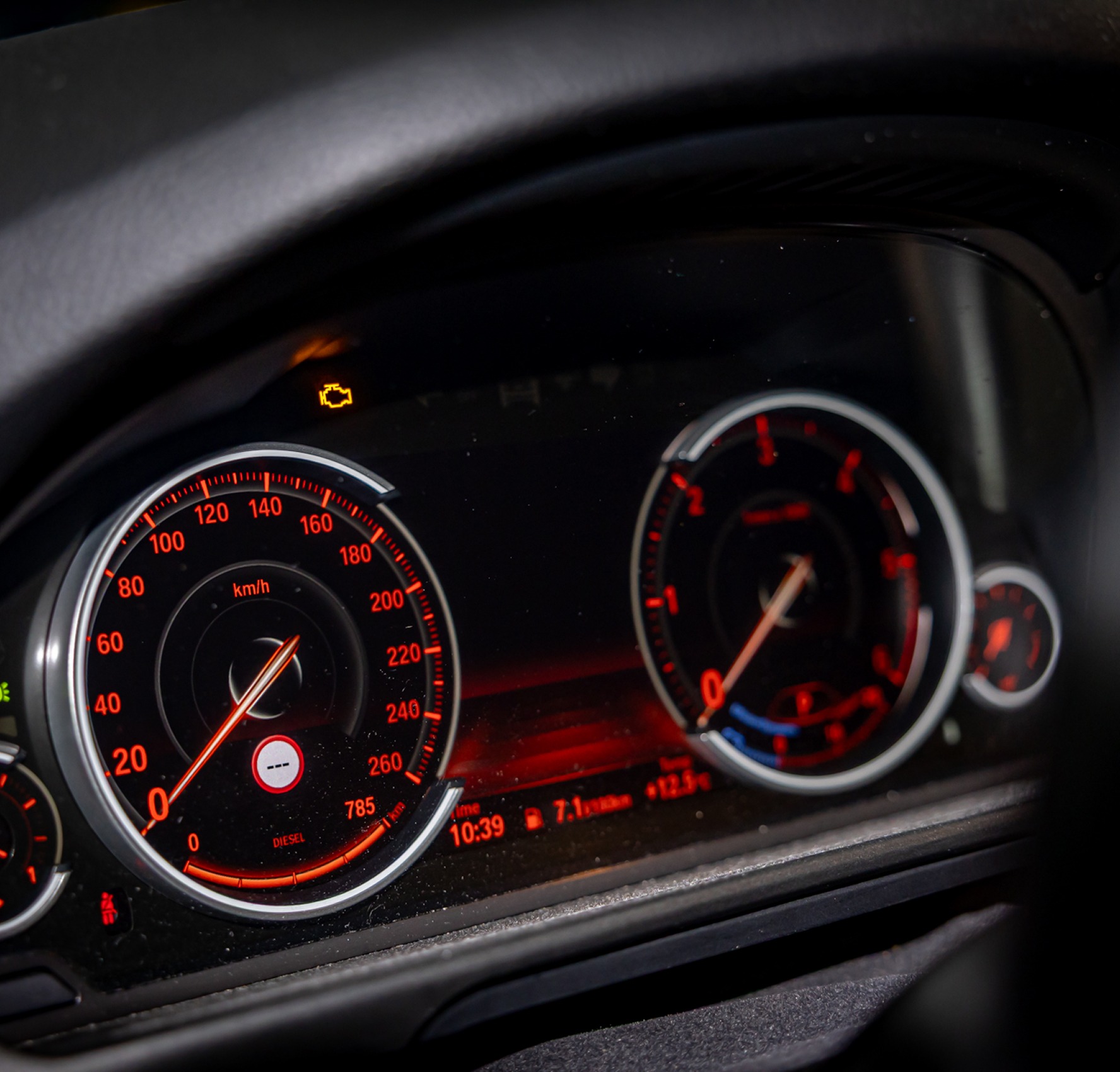 Content 17_content_image_17617340701251257660.jpg Airco-service | Autobedrijf Vieto