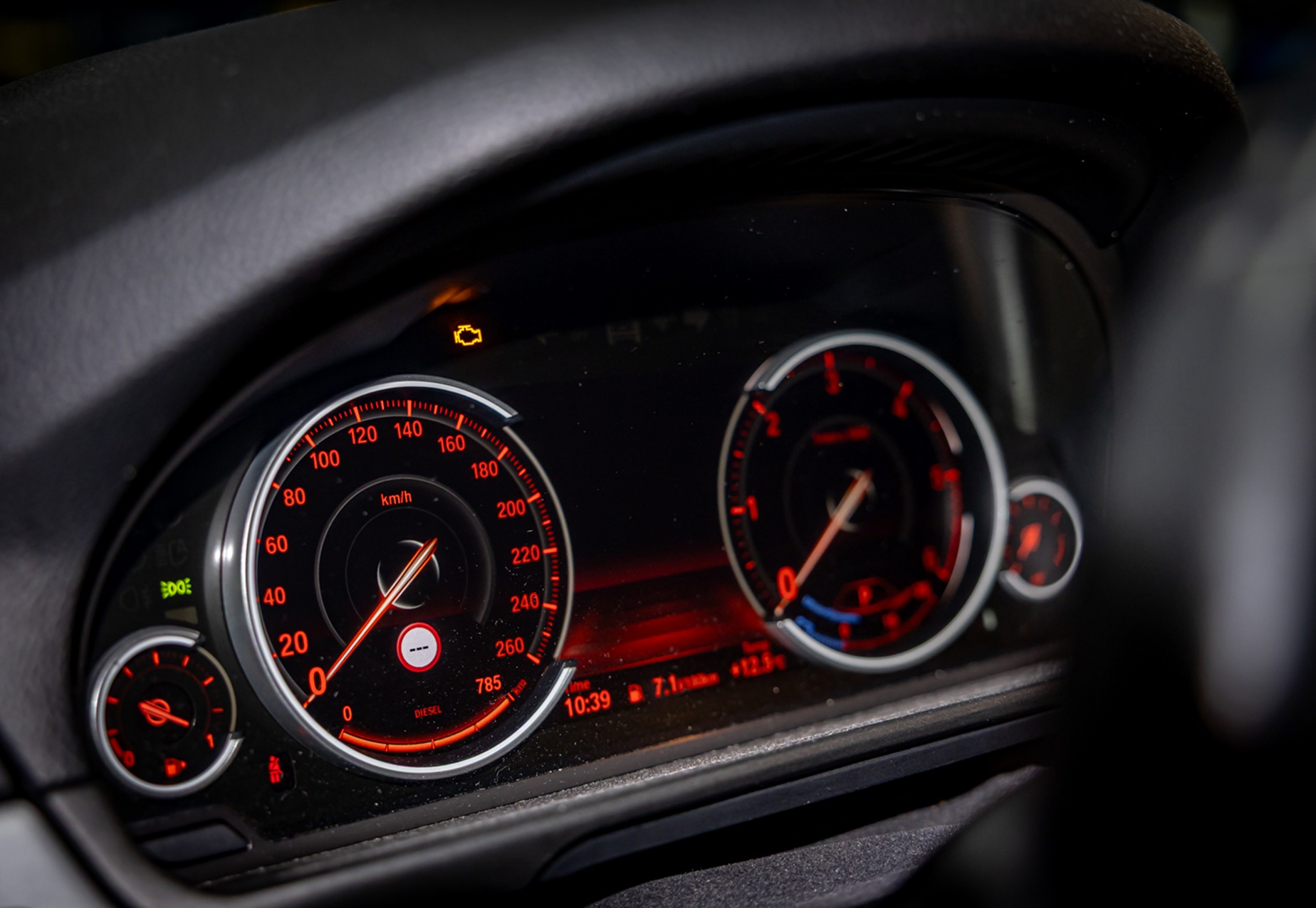 Subpage Listing Image Airco-service | Autobedrijf Vieto