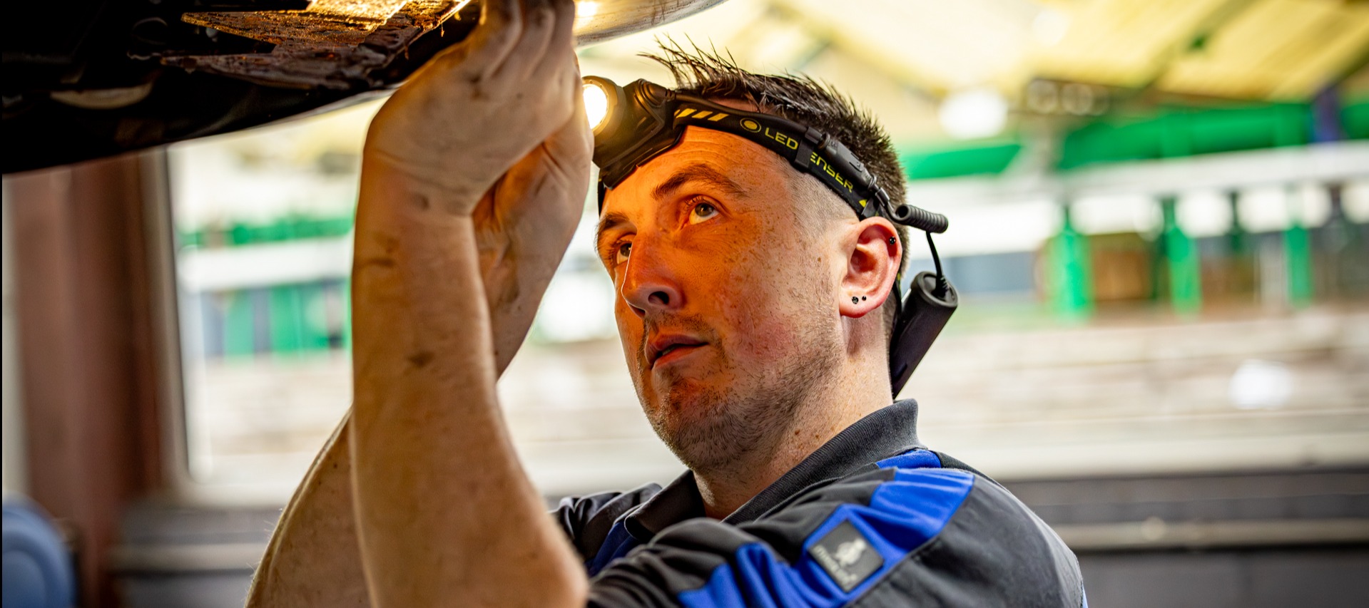 Subpage Listing Image Onderhoud of reparatie | Autobedrijf Vieto