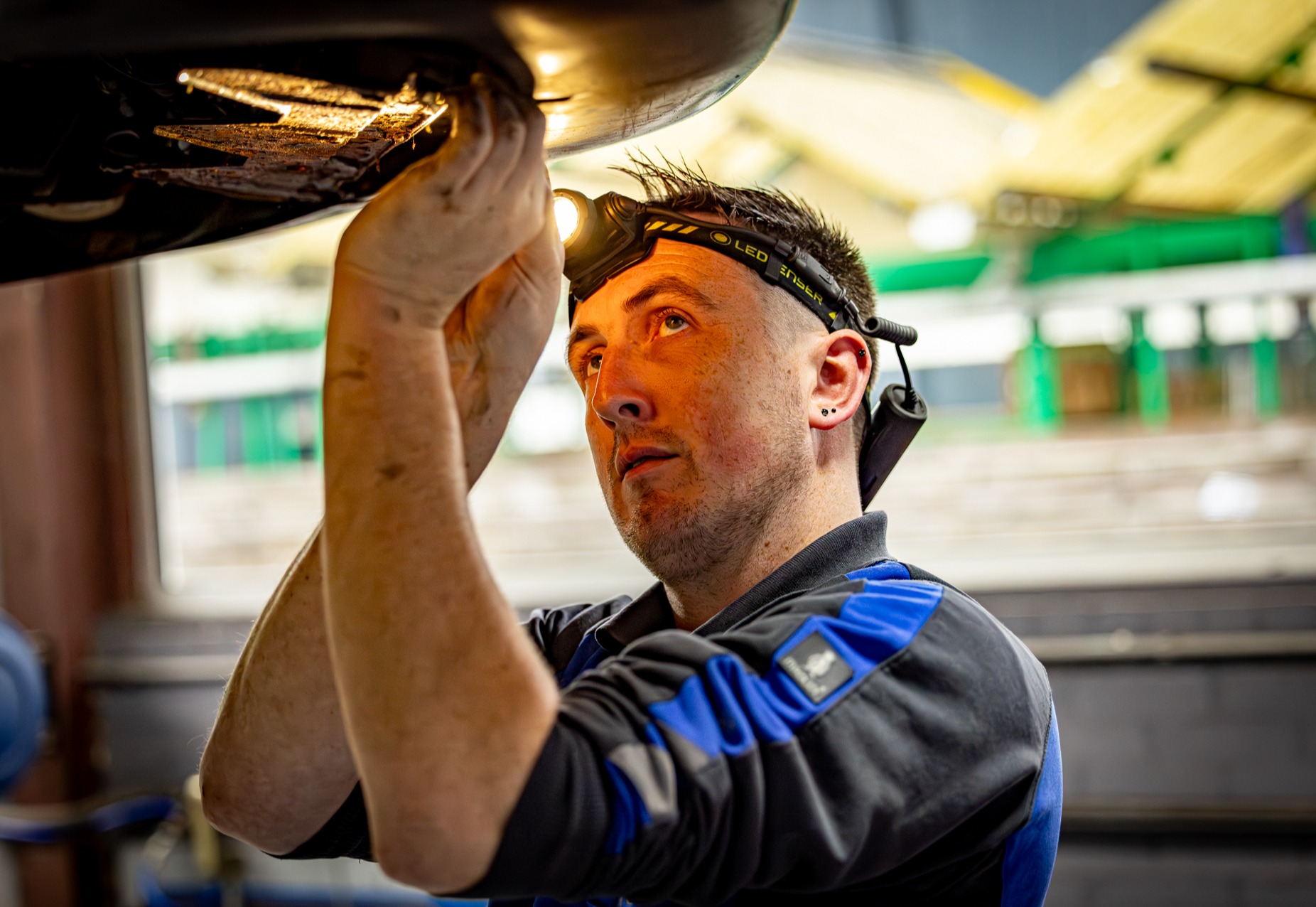 Subpage Listing Image Onderhoud of reparatie | Autobedrijf Vieto