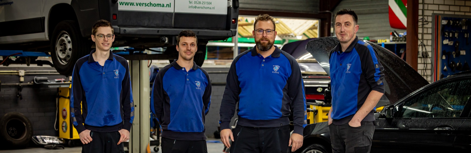 Page Content 1_content_image_1762783713642192303.jpg Home | Autobedrijf Vieto