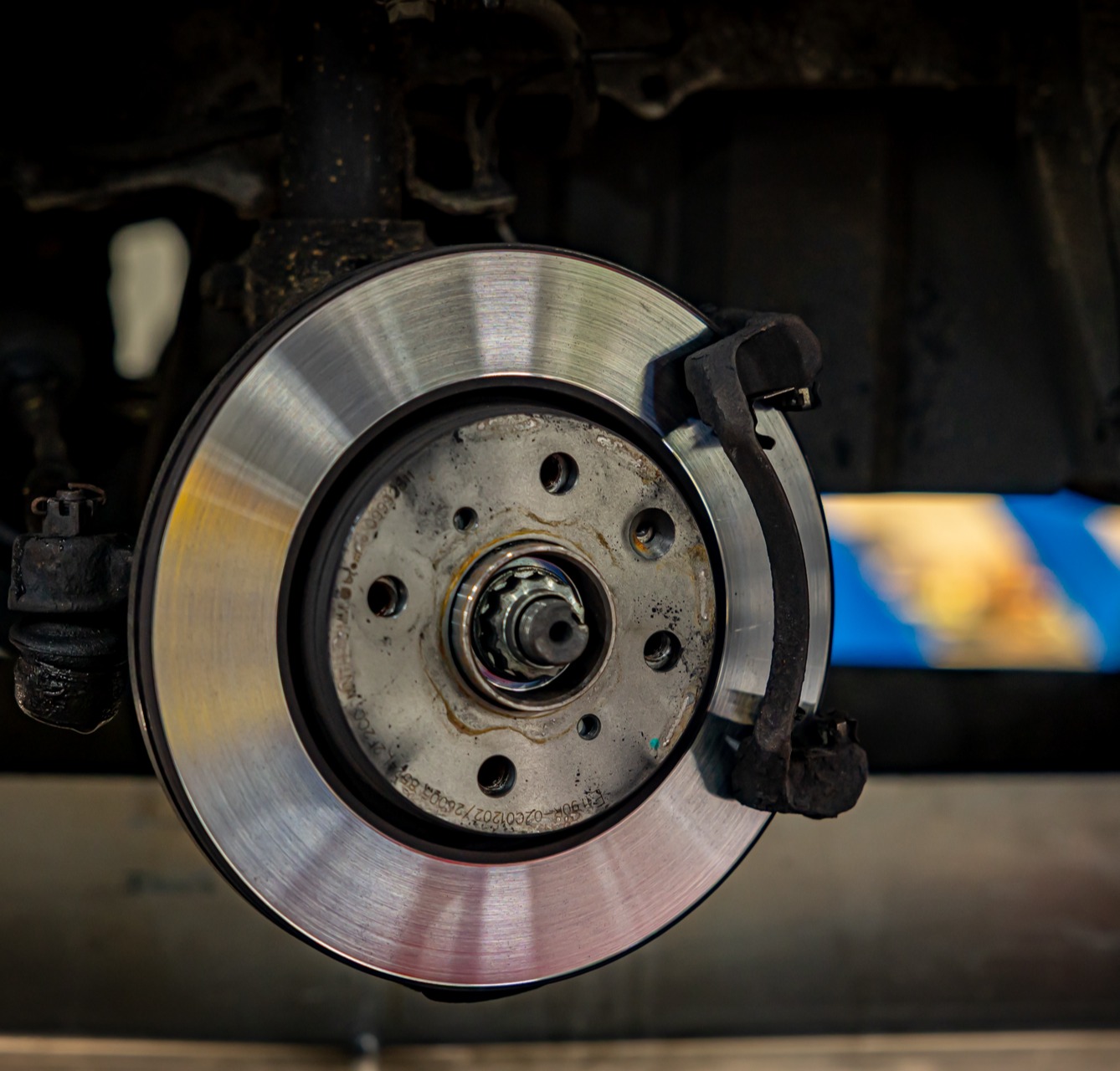 Content 20_content_image_1762784018831891303.jpg Remmen service | Autobedrijf Vieto