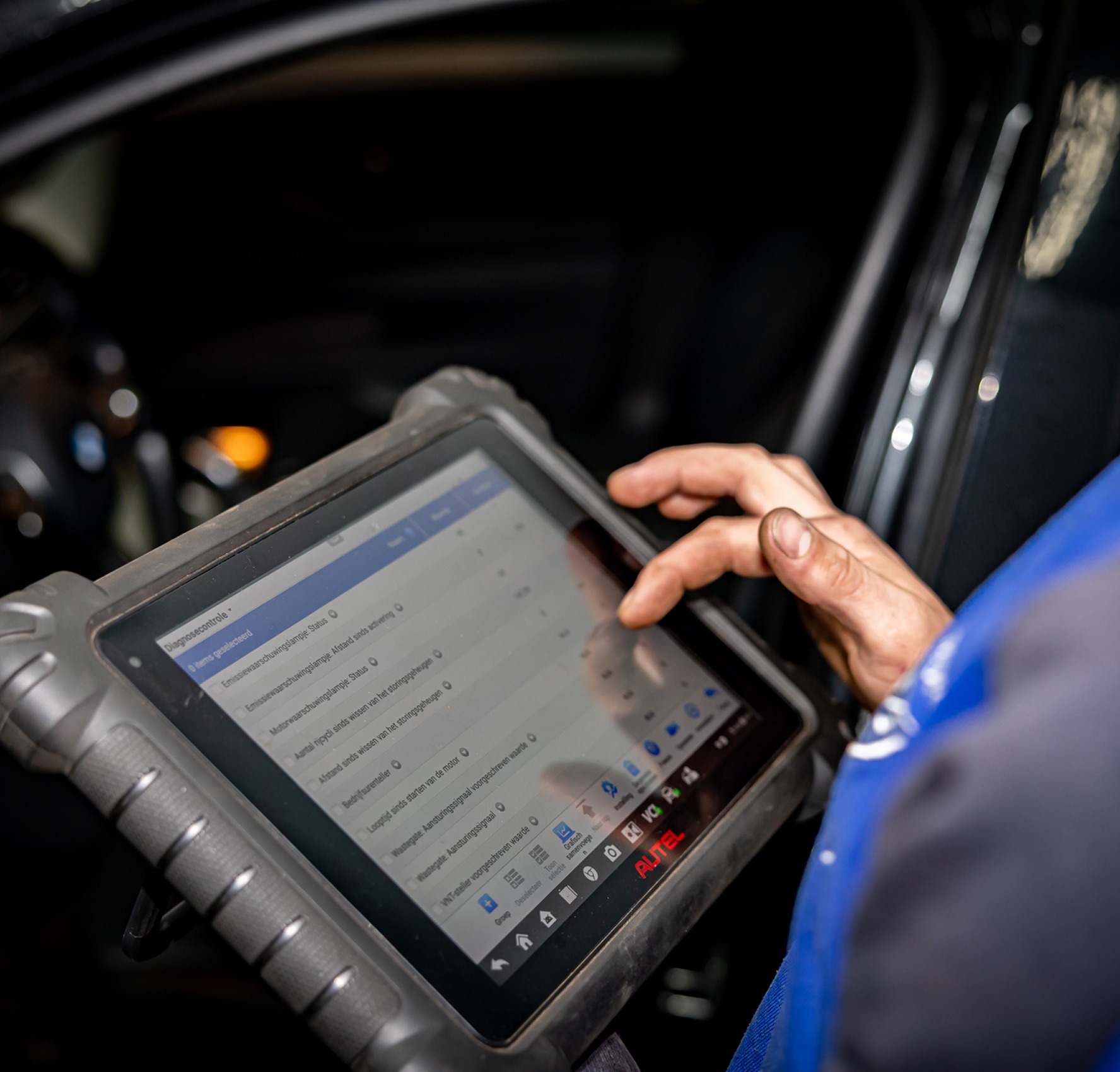 Content 21_content_image_17617362821561101112.jpg Storingsdiagnose | Autobedrijf Vieto