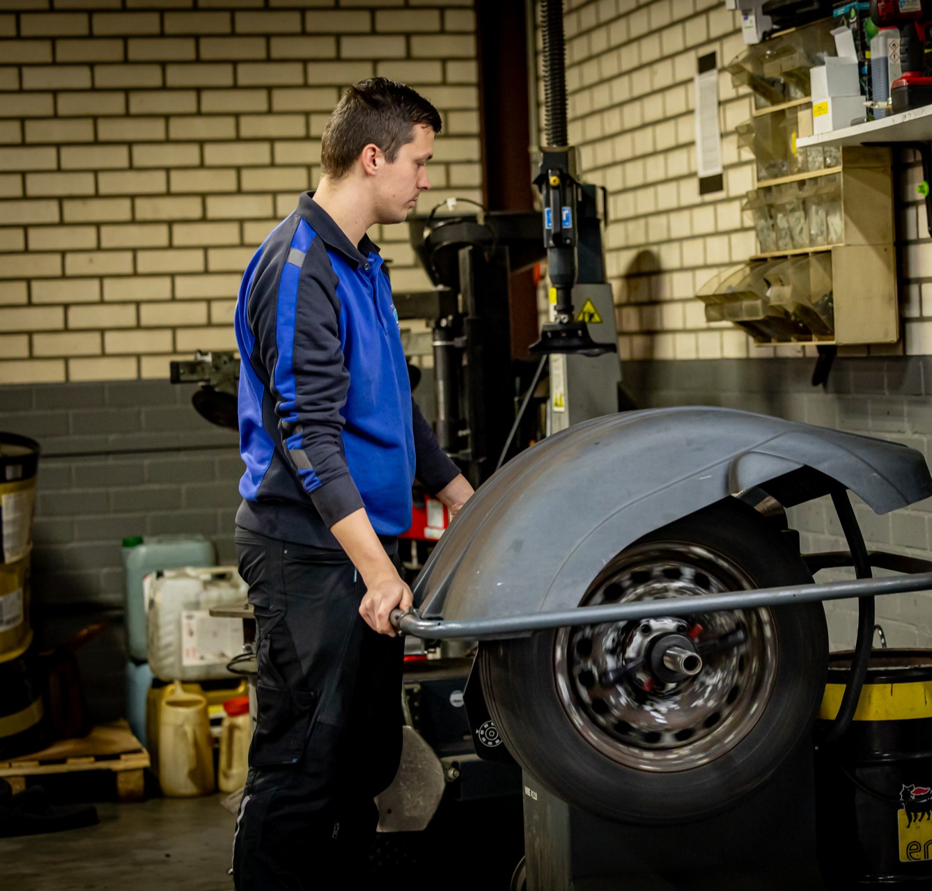 Content 22_content_image_17627841041299228873.jpg Uitlijnen | Autobedrijf Vieto