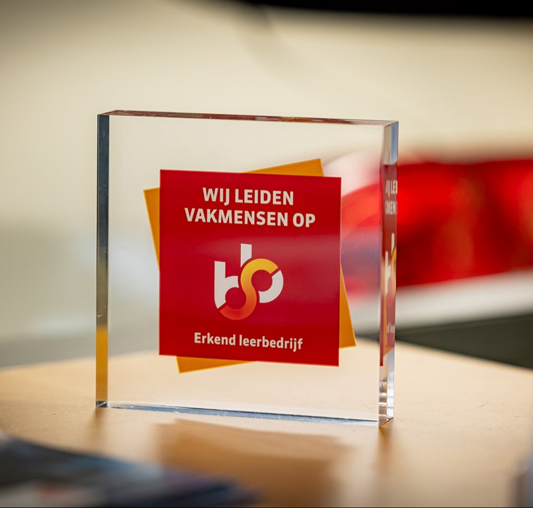 Content 22_content_image_17627841041299228873.jpg Uitlijnen | Autobedrijf Vieto