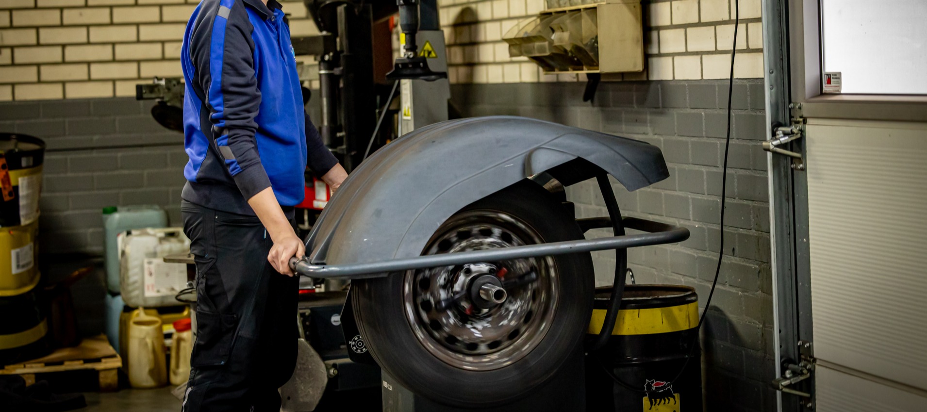 Subpage Listing Image Uitlijnen | Autobedrijf Vieto