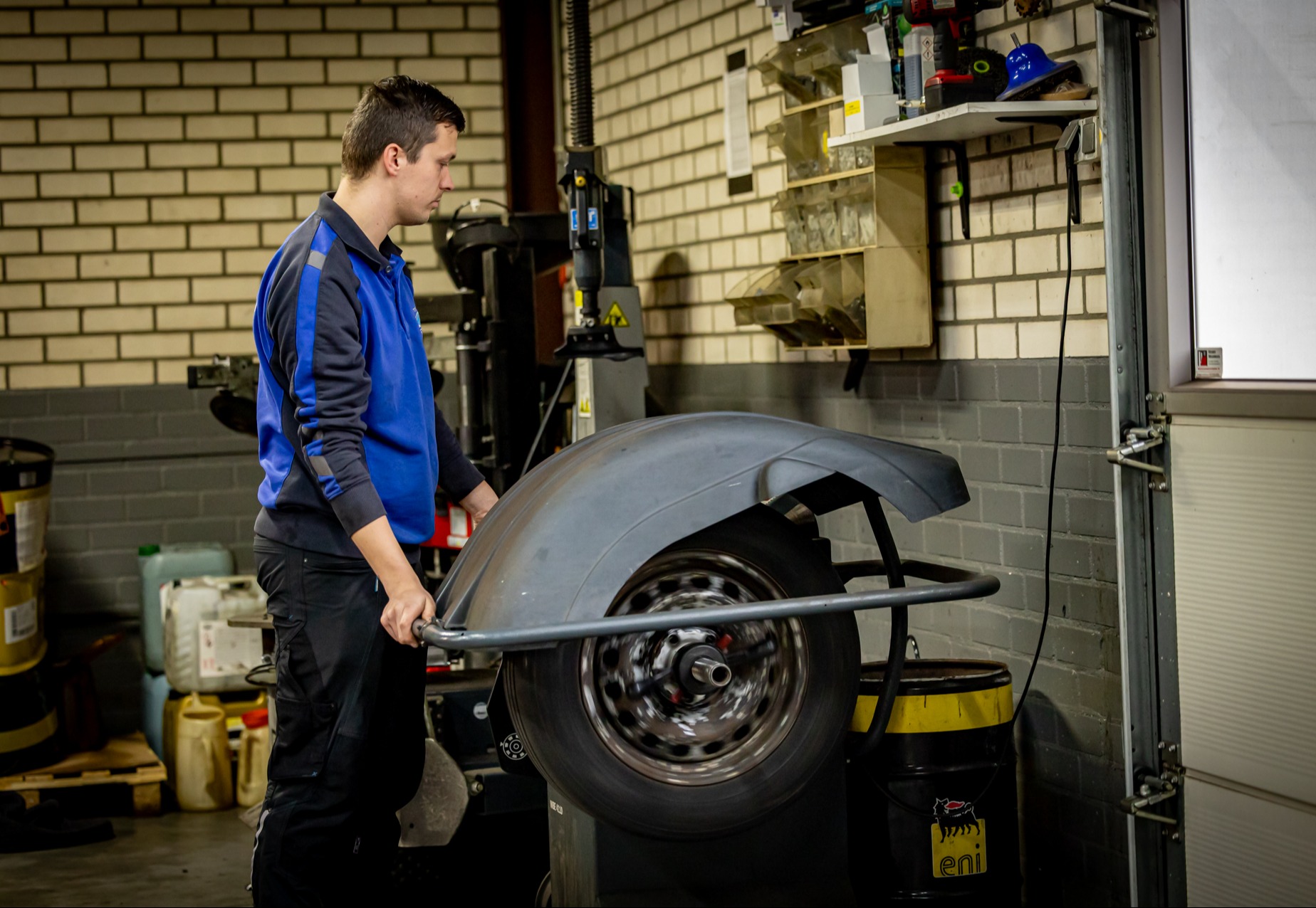 Subpage Listing Image Uitlijnen | Autobedrijf Vieto