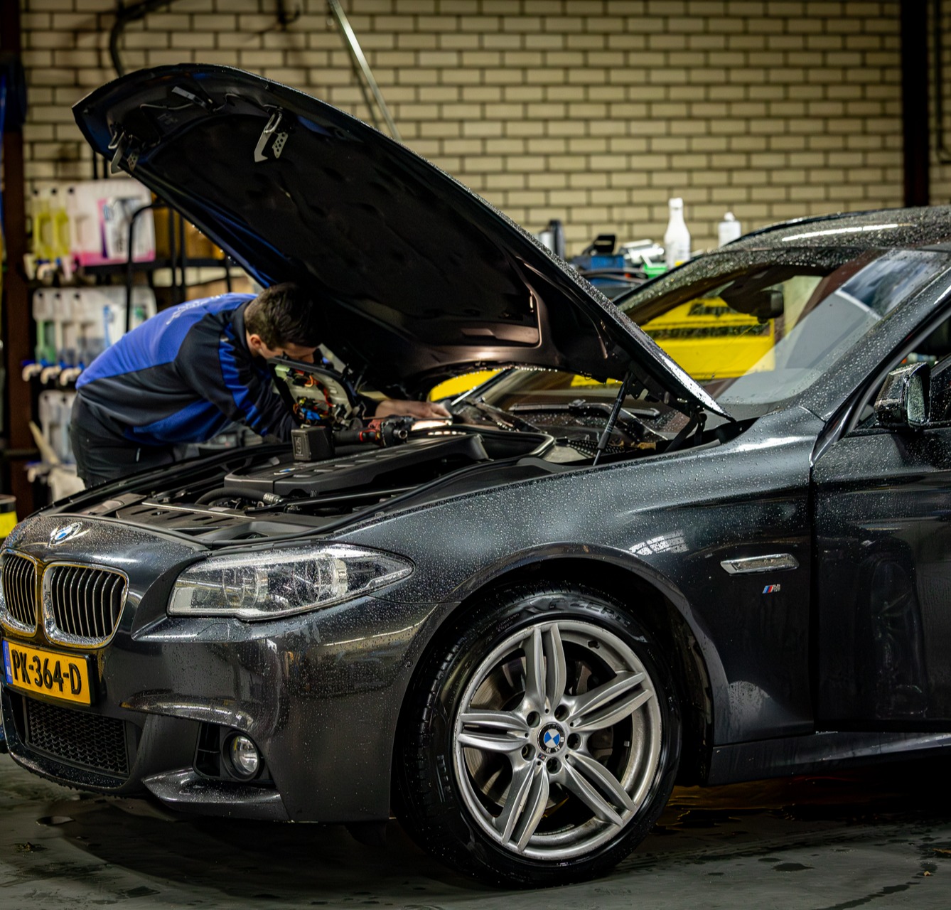 Content 35_content_image_1762783900565615793.jpg Onderhoud automaatbak | Autobedrijf Vieto