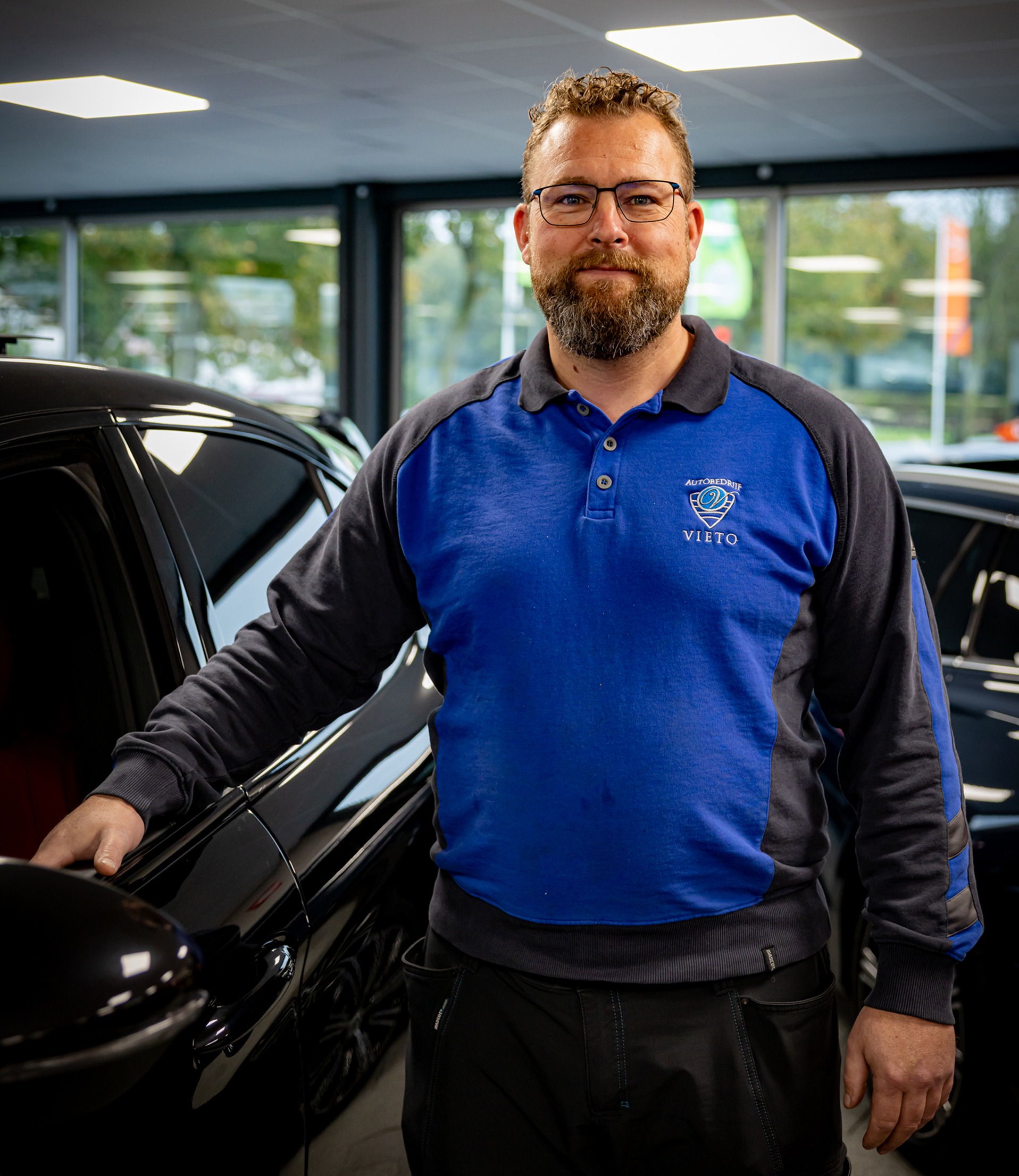 Page Content 4_content_image_17616665332090582469.jpg Over ons | Autobedrijf Vieto
