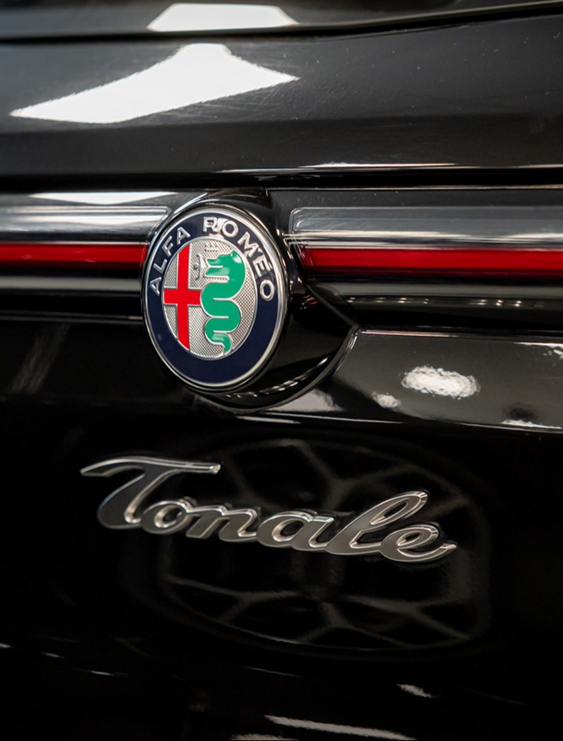 Subpage Listing Right Image