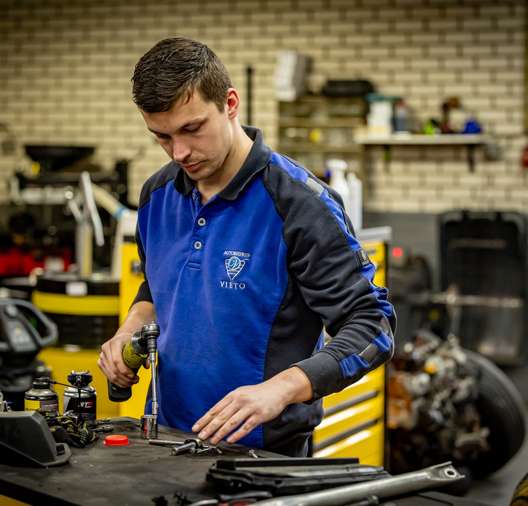 Content 8_content_image_17616765751025850275.jpg Werkplaats afspraak  | Autobedrijf Vieto