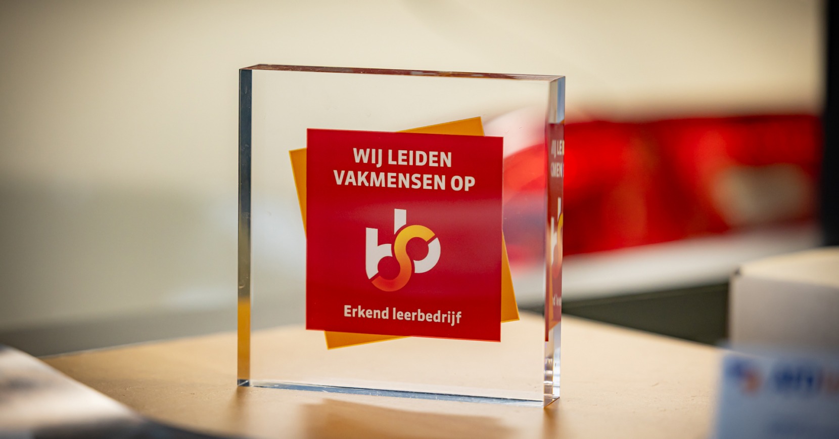 Banner banner_images_0_1761667191263065171.jpg Over ons | Autobedrijf Vieto