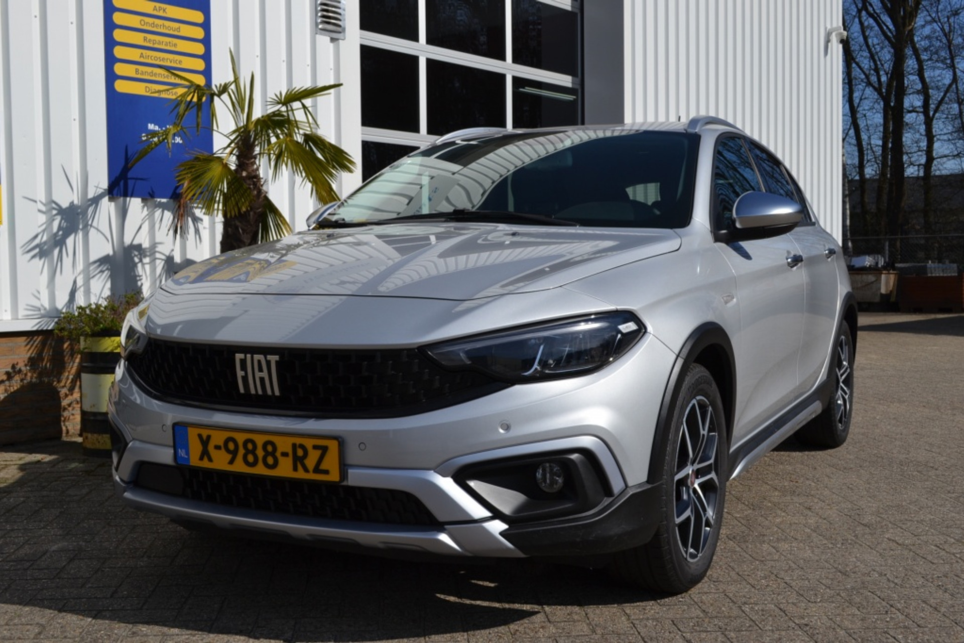 Fiat Tipo Cross 1.0 Final BTW auto 36842029-0.jpg | Autobedrijf Vieto