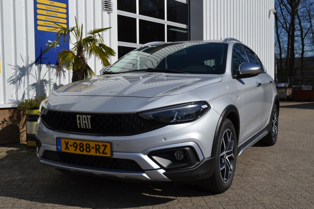 Fiat Tipo Cross 1.0 Final BTW auto 36842029-0.jpg | Autobedrijf Vieto