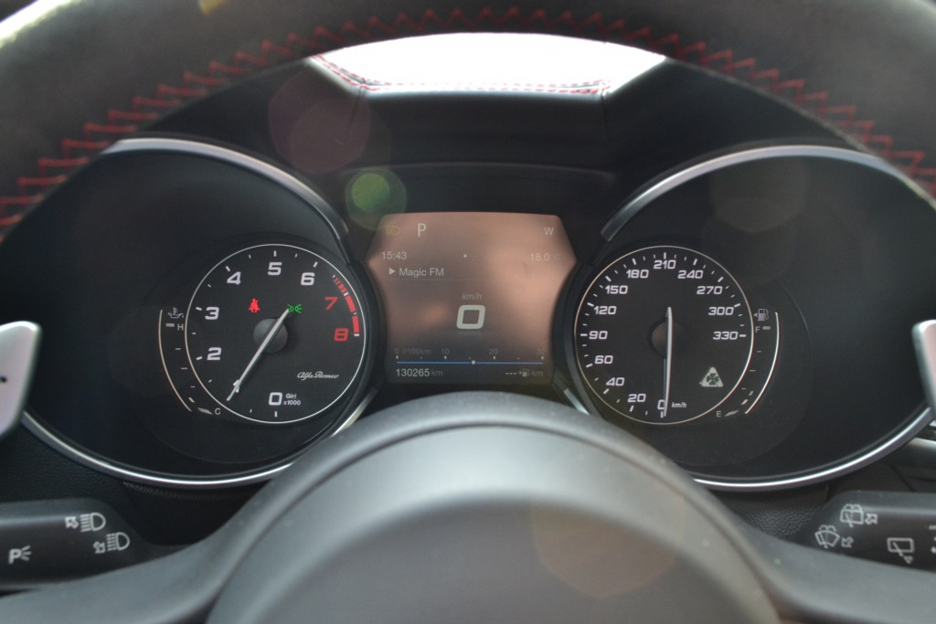 Alfa Romeo Stelvio 2.9 V6 AWD QUADRIFOGLIO 37590511-17.jpg | Autobedrijf Vieto