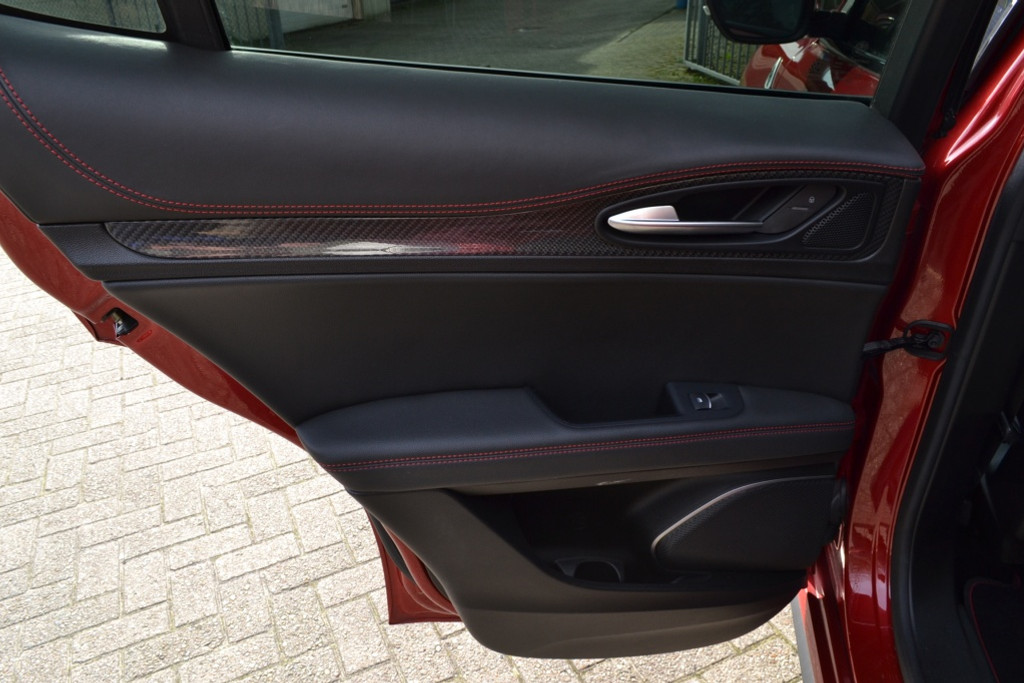 Alfa Romeo Stelvio 2.9 V6 AWD QUADRIFOGLIO 37590511-21.jpg | Autobedrijf Vieto