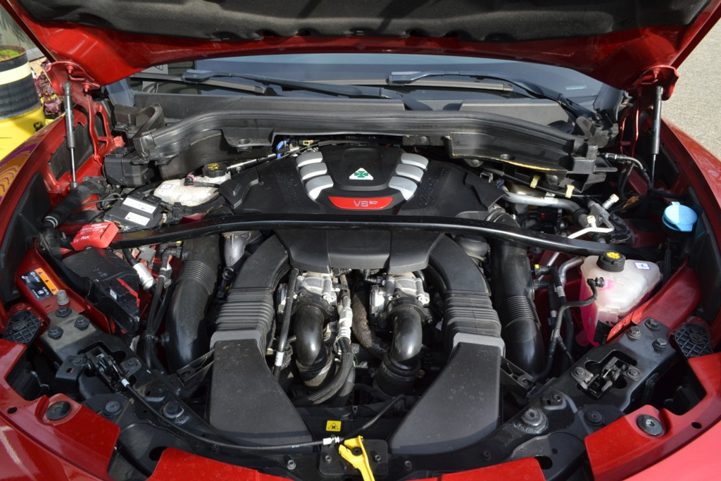 Alfa Romeo Stelvio 2.9 V6 AWD QUADRIFOGLIO 37590511-28.jpg | Autobedrijf Vieto