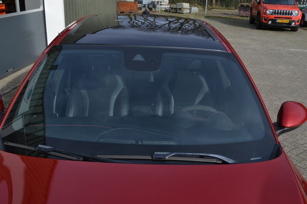 Alfa Romeo Stelvio 2.9 V6 AWD QUADRIFOGLIO 37590511-29.jpg | Autobedrijf Vieto