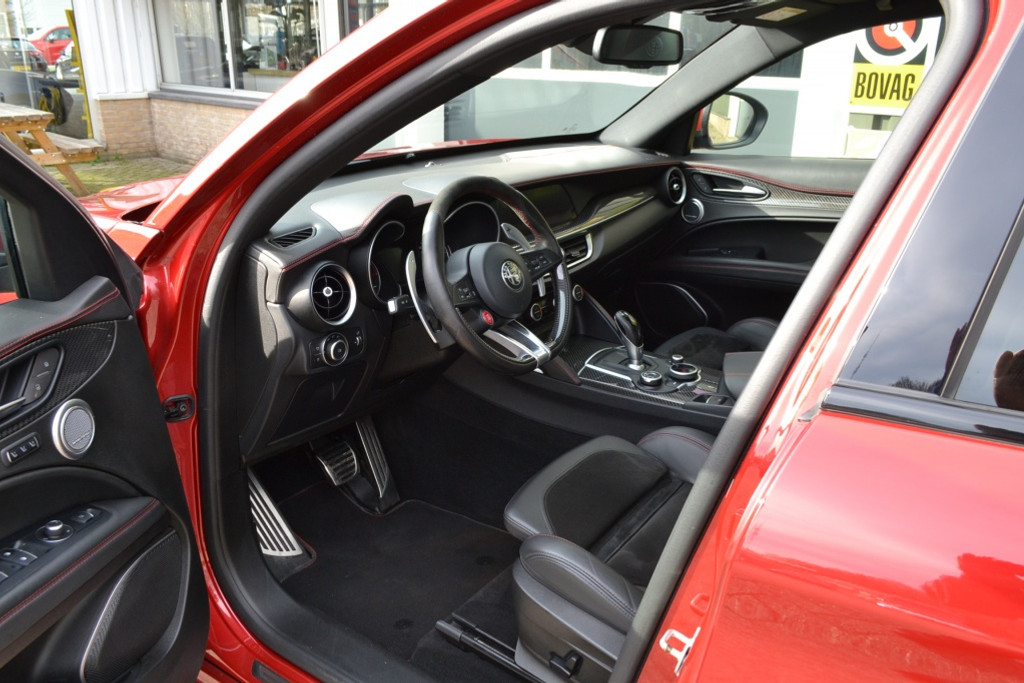 Alfa Romeo Stelvio 2.9 V6 AWD QUADRIFOGLIO 37590511-7.jpg | Autobedrijf Vieto
