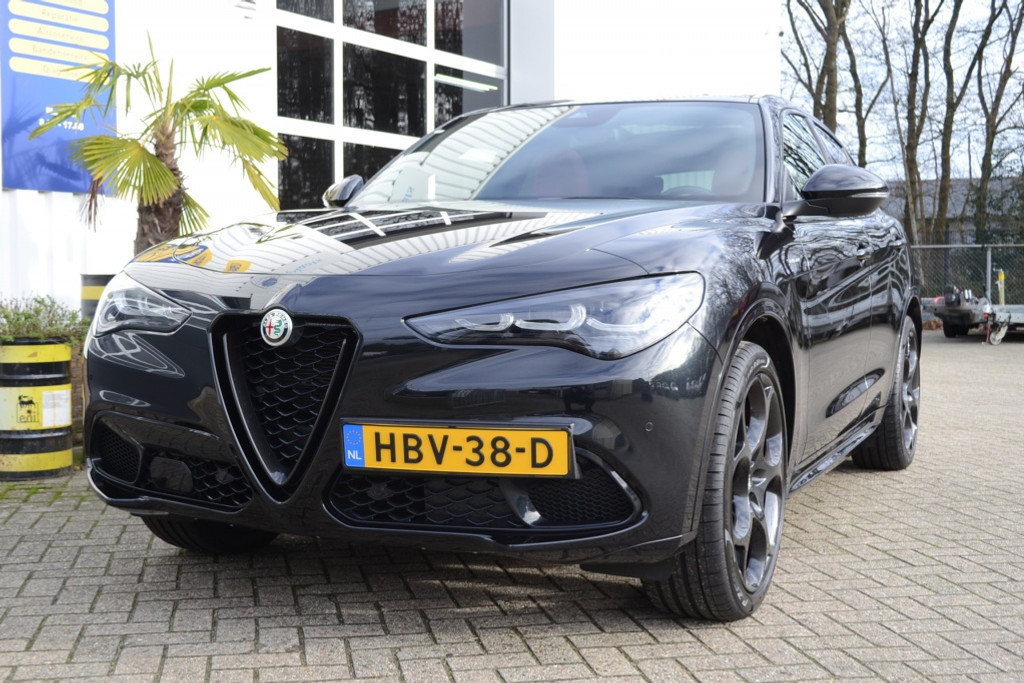 Alfa Romeo Stelvio 2.2 JTD Veloce Q2 My23 42585639-0.jpg | Autobedrijf Vieto