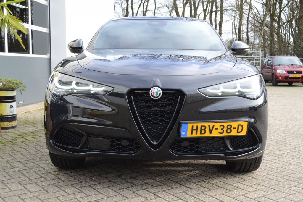 Alfa Romeo Stelvio 2.2 JTD Veloce Q2 My23 42585639-1.jpg | Autobedrijf Vieto