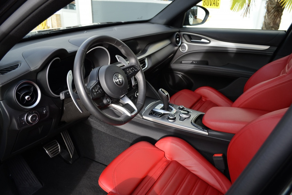 Alfa Romeo Stelvio 2.2 JTD Veloce Q2 My23 42585639-10.jpg | Autobedrijf Vieto