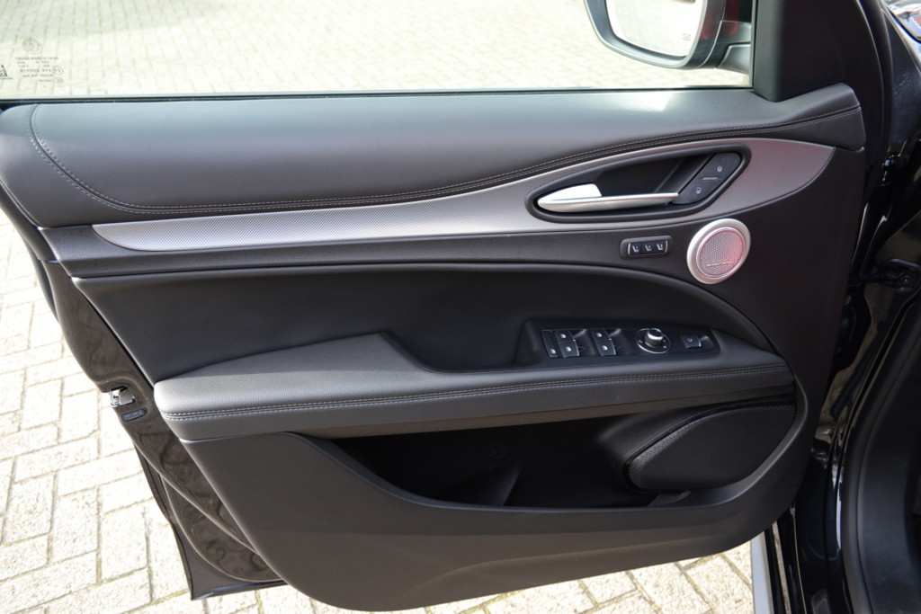 Alfa Romeo Stelvio 2.2 JTD Veloce Q2 My23 42585639-11.jpg | Autobedrijf Vieto