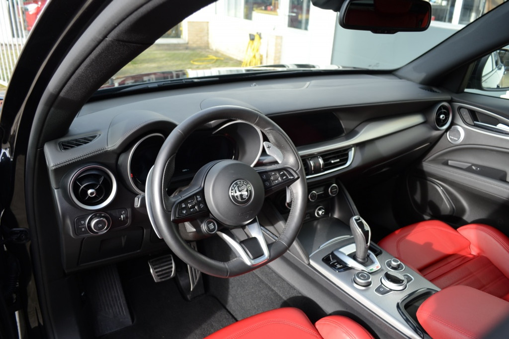 Alfa Romeo Stelvio 2.2 JTD Veloce Q2 My23 42585639-12.jpg | Autobedrijf Vieto