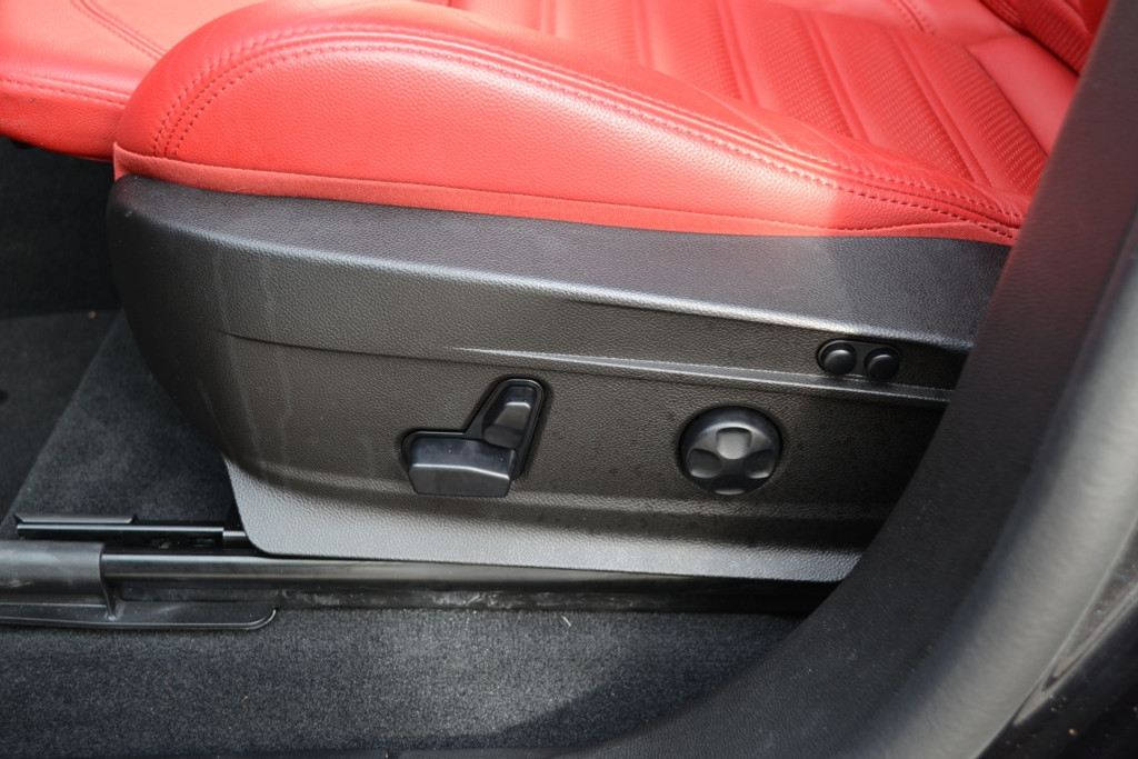 Alfa Romeo Stelvio 2.2 JTD Veloce Q2 My23 42585639-13.jpg | Autobedrijf Vieto