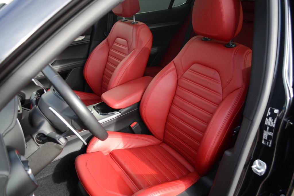 Alfa Romeo Stelvio 2.2 JTD Veloce Q2 My23 42585639-14.jpg | Autobedrijf Vieto