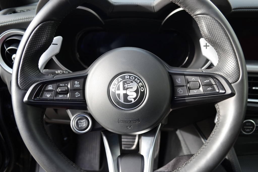 Alfa Romeo Stelvio 2.2 JTD Veloce Q2 My23 42585639-16.jpg | Autobedrijf Vieto