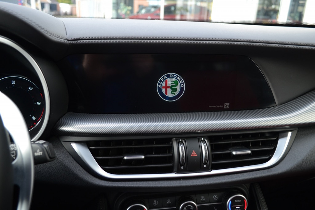 Alfa Romeo Stelvio 2.2 JTD Veloce Q2 My23 42585639-17.jpg | Autobedrijf Vieto