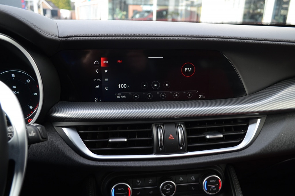 Alfa Romeo Stelvio 2.2 JTD Veloce Q2 My23 42585639-19.jpg | Autobedrijf Vieto